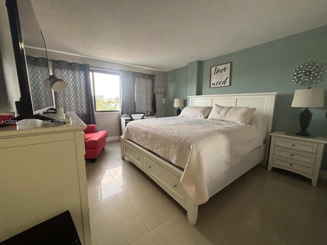 301 Golden Isles Dr , Unit 409, Hallandale Beach, FL 33009 Photo