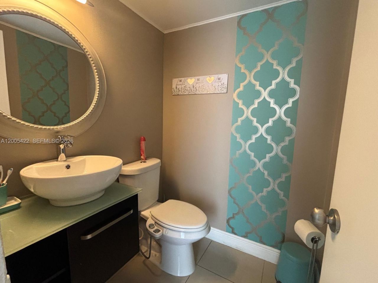 301 Golden Isles Dr , Unit 409, Hallandale Beach, FL 33009 Photo