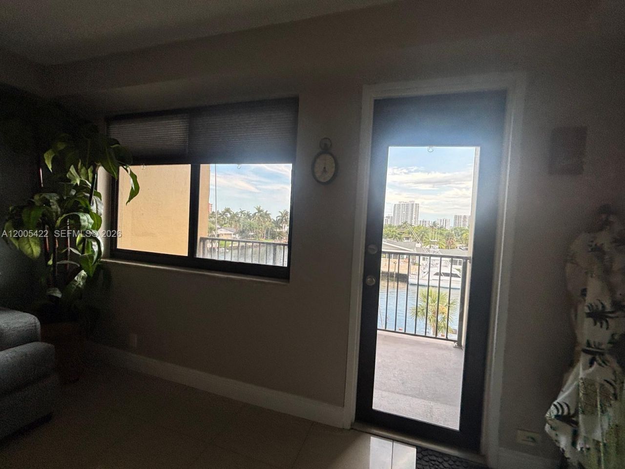 301 Golden Isles Dr , Unit 409, Hallandale Beach, FL 33009 Photo