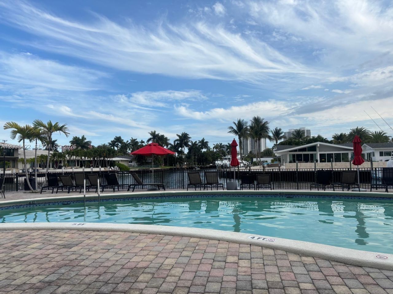 301 Golden Isles Dr , Unit 409, Hallandale Beach, FL 33009 Photo