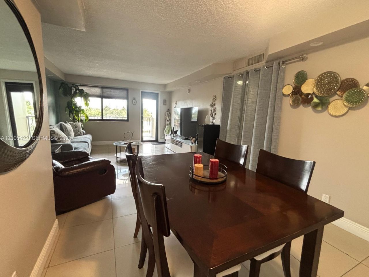 301 Golden Isles Dr , Unit 409, Hallandale Beach, FL 33009 Photo