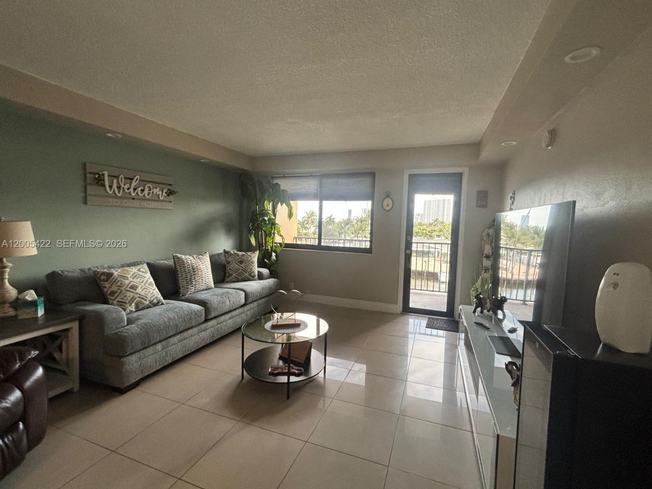 301 Golden Isles Dr , Unit 409, Hallandale Beach, FL 33009 Photo