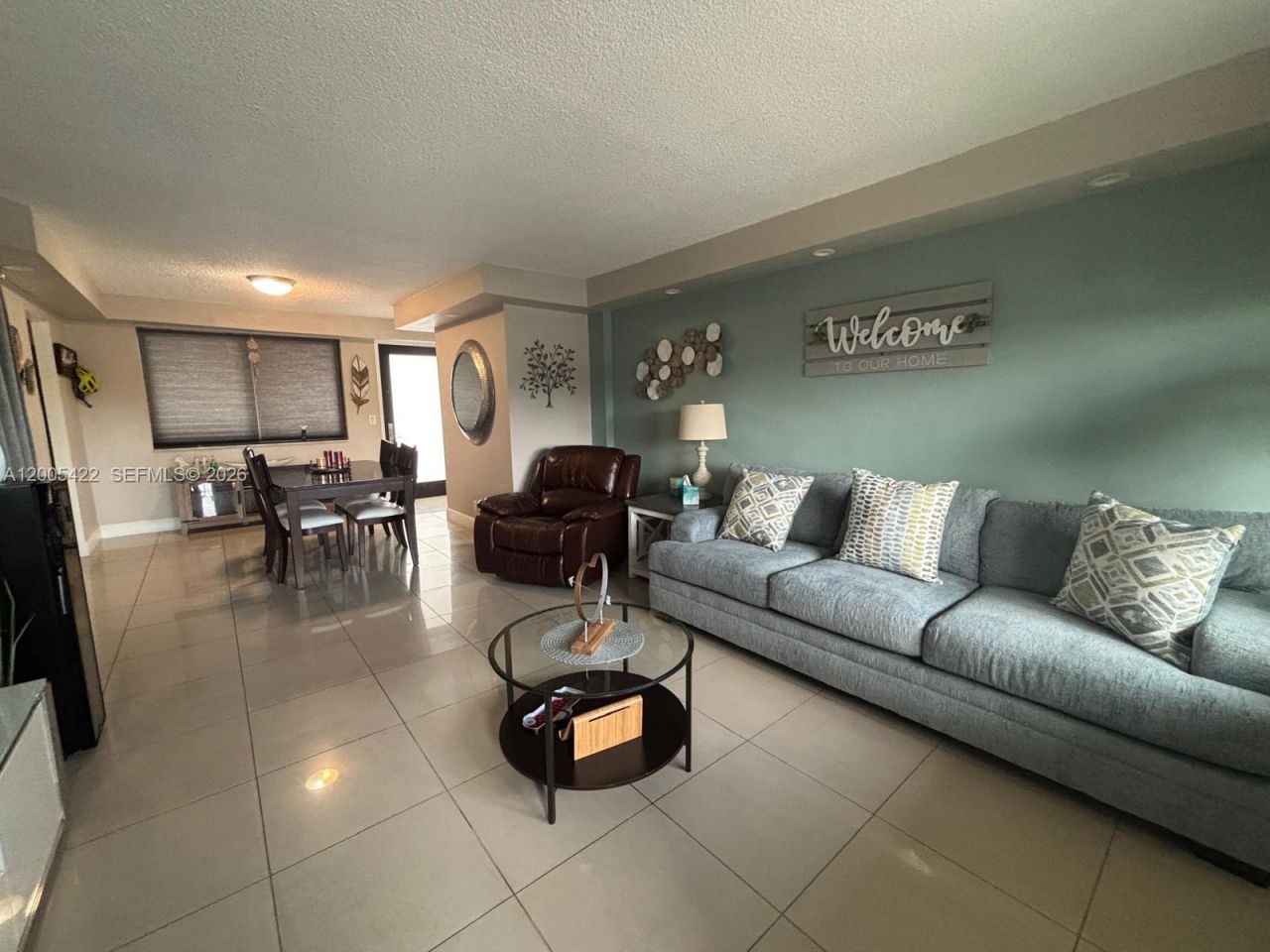 301 Golden Isles Dr , Unit 409, Hallandale Beach, FL 33009 Photo