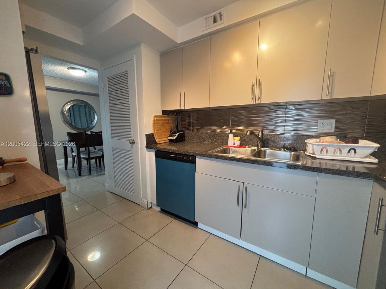 301 Golden Isles Dr , Unit 409, Hallandale Beach, FL 33009 Photo