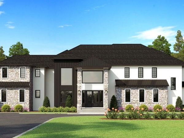 50 Cecilia Drive , Muttontown, NY 11791