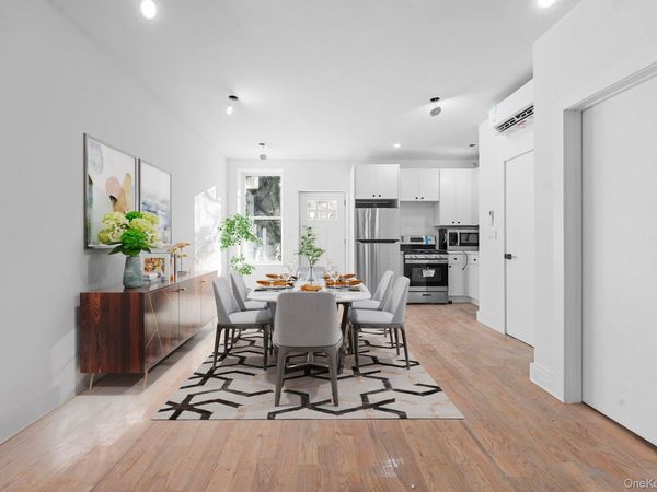 4042 Hubbard Place , Brooklyn, NY 11210