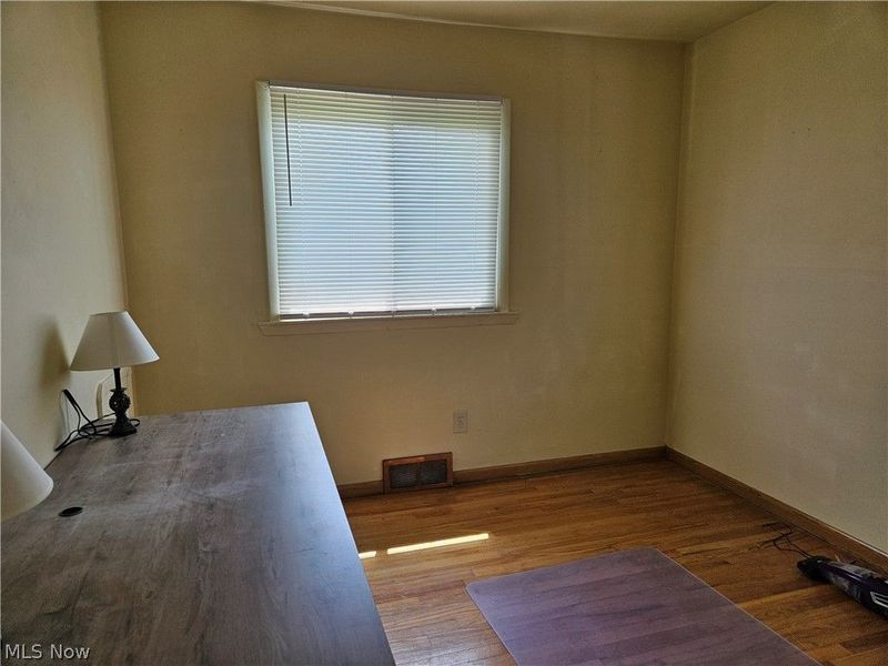 5770 Pemberton Drive, Brook Park, OH 44142 Photo 10