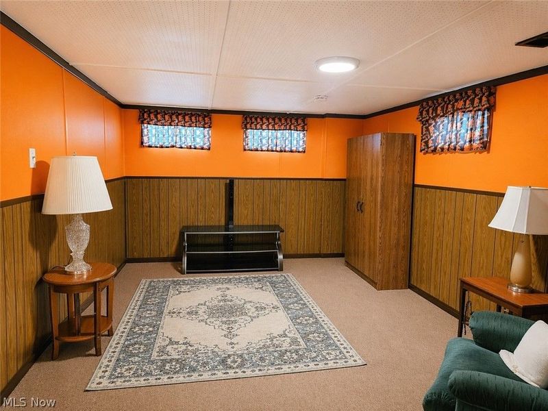 5770 Pemberton Drive, Brook Park, OH 44142 Photo 11