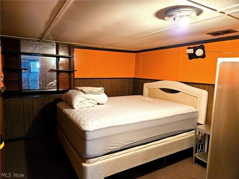 5770 Pemberton Drive, Brook Park, OH 44142 Photo 12