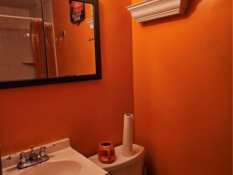 5770 Pemberton Drive, Brook Park, OH 44142 Photo 13