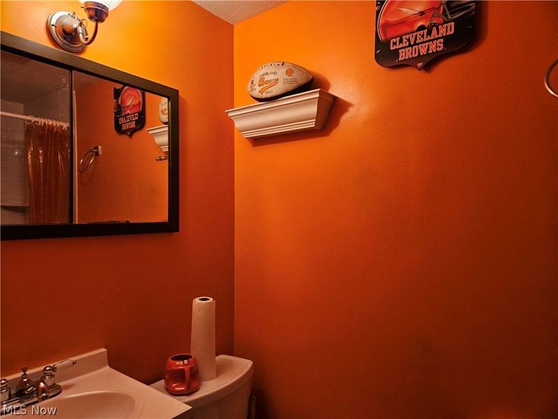 5770 Pemberton Drive, Brook Park, OH 44142 Photo 14