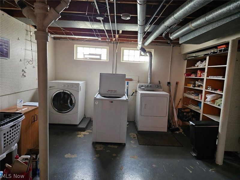 5770 Pemberton Drive, Brook Park, OH 44142 Photo 16