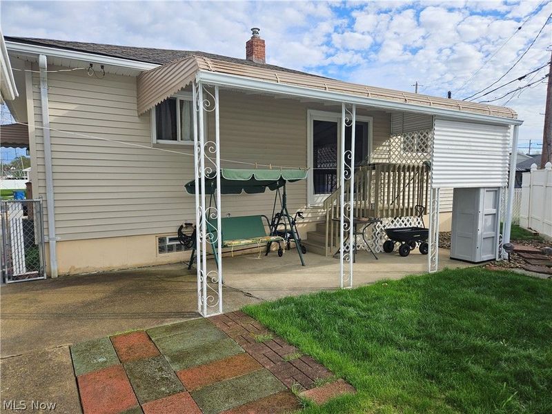 5770 Pemberton Drive, Brook Park, OH 44142 Photo 19