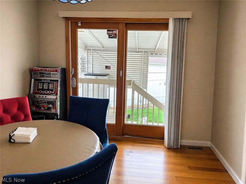 5770 Pemberton Drive, Brook Park, OH 44142 Photo 6