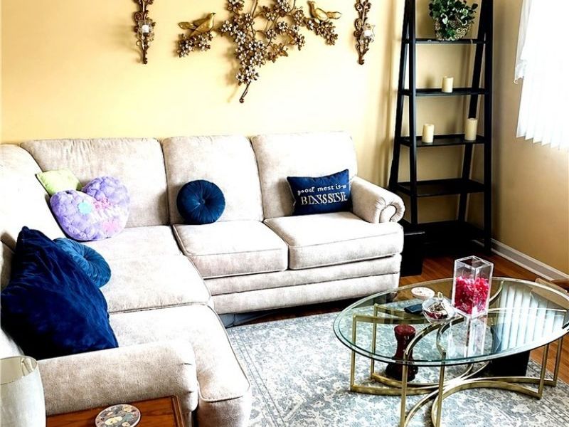 5770 Pemberton Drive, Brook Park, OH 44142 Photo 7