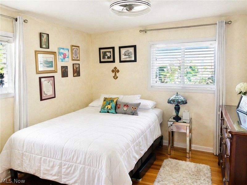 5770 Pemberton Drive, Brook Park, OH 44142 Photo 8