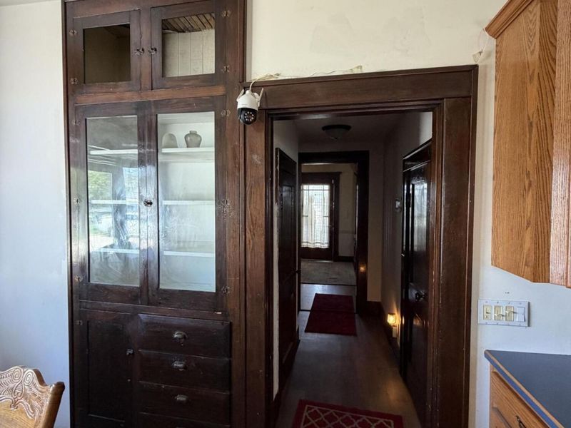 215 E Livingston Street, Celina, OH 45822 Photo 10