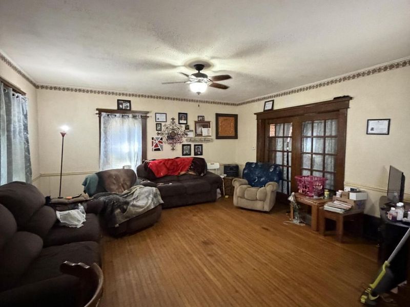 215 E Livingston Street, Celina, OH 45822 Photo 11