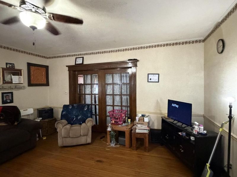 215 E Livingston Street, Celina, OH 45822 Photo 12