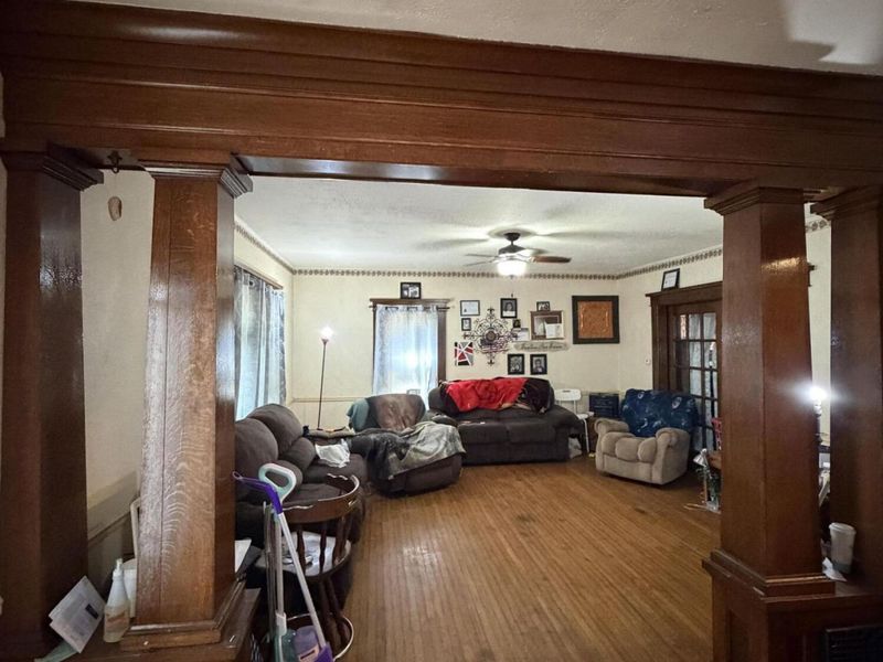 215 E Livingston Street, Celina, OH 45822 Photo 13