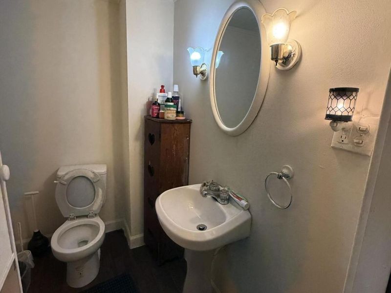 215 E Livingston Street, Celina, OH 45822 Photo 14