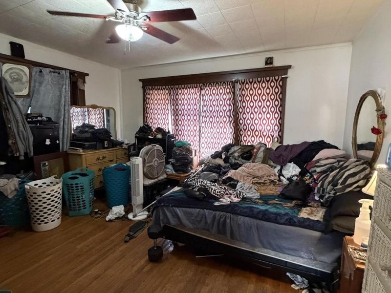 215 E Livingston Street, Celina, OH 45822 Photo 15