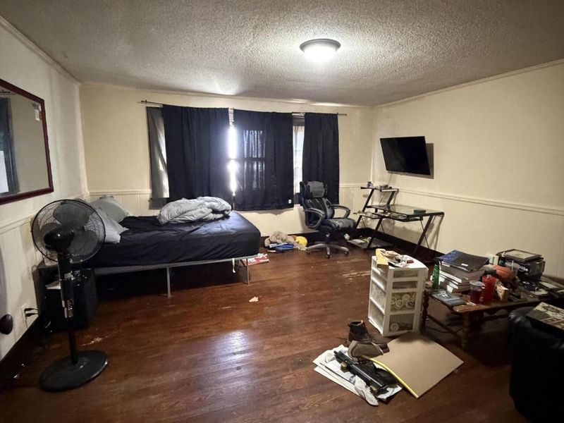 215 E Livingston Street, Celina, OH 45822 Photo 16