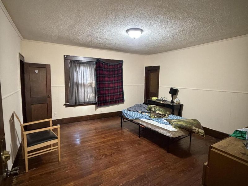 215 E Livingston Street, Celina, OH 45822 Photo 17