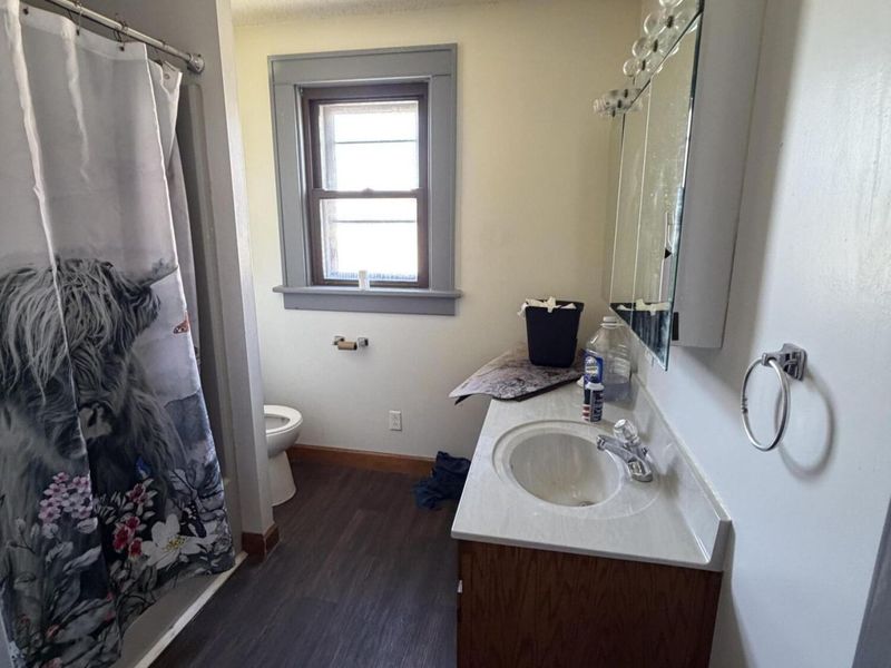 215 E Livingston Street, Celina, OH 45822 Photo 18