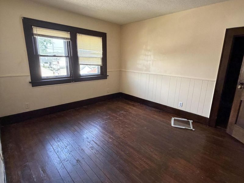 215 E Livingston Street, Celina, OH 45822 Photo 19