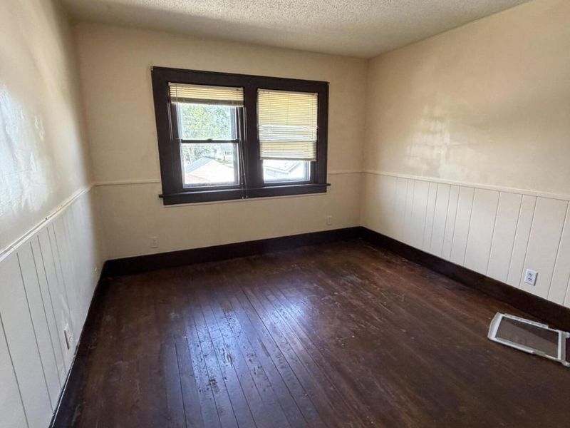 215 E Livingston Street, Celina, OH 45822 Photo 20