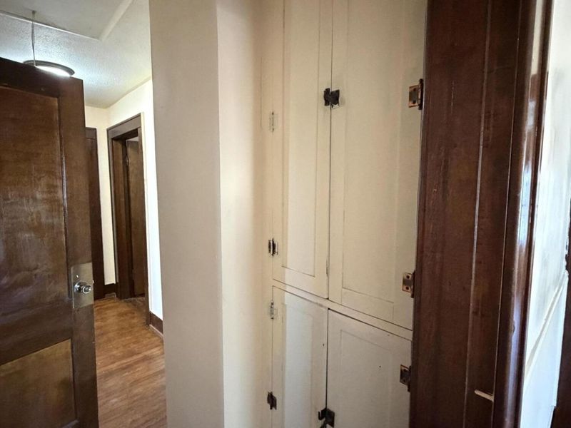 215 E Livingston Street, Celina, OH 45822 Photo 21