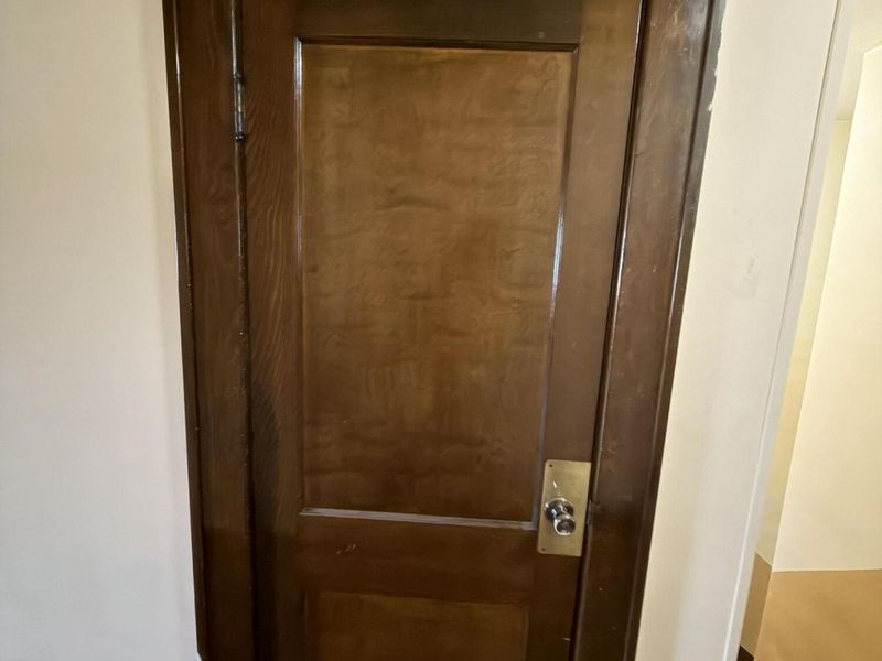 215 E Livingston Street, Celina, OH 45822 Photo 22