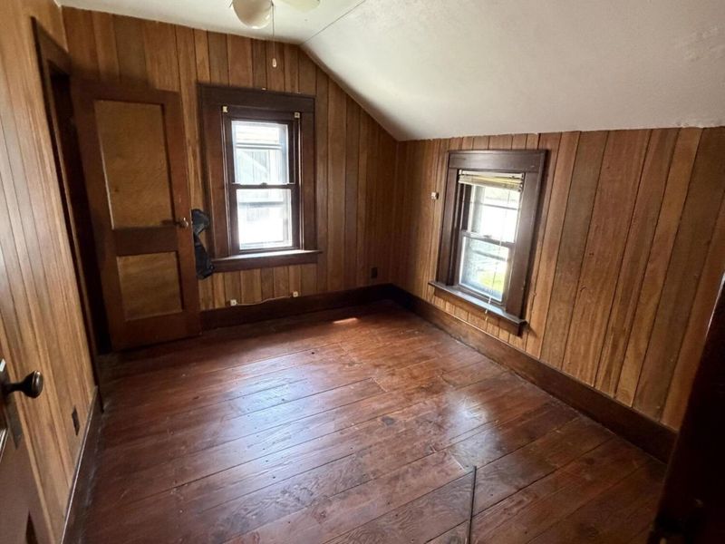 215 E Livingston Street, Celina, OH 45822 Photo 23