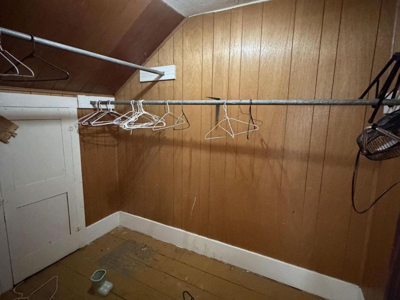 215 E Livingston Street, Celina, OH 45822 Photo 24