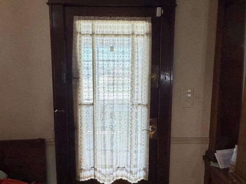 215 E Livingston Street, Celina, OH 45822 Photo 25