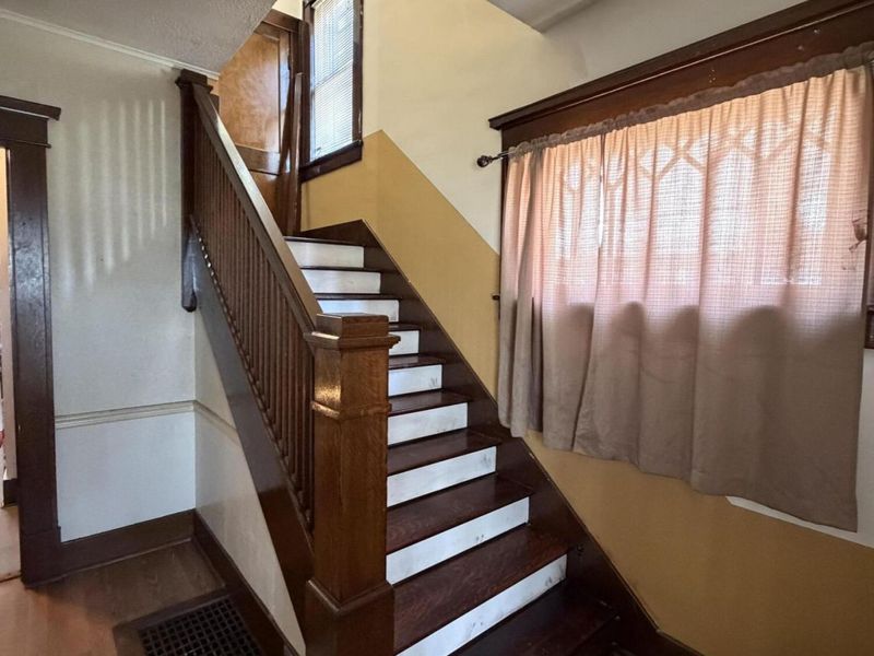 215 E Livingston Street, Celina, OH 45822 Photo 26