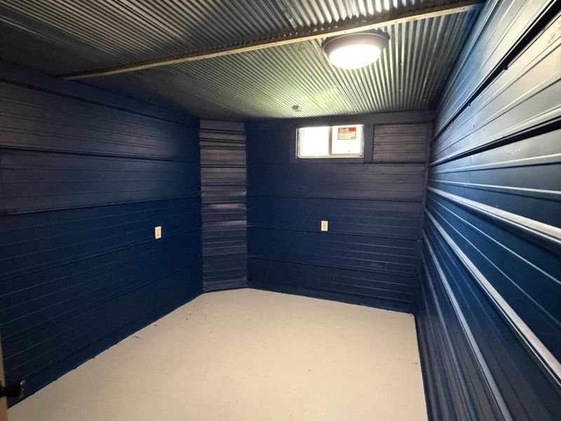 215 E Livingston Street, Celina, OH 45822 Photo 27