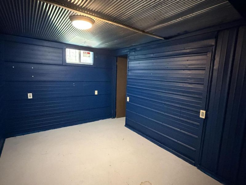 215 E Livingston Street, Celina, OH 45822 Photo 28