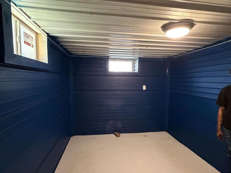 215 E Livingston Street, Celina, OH 45822 Photo 29