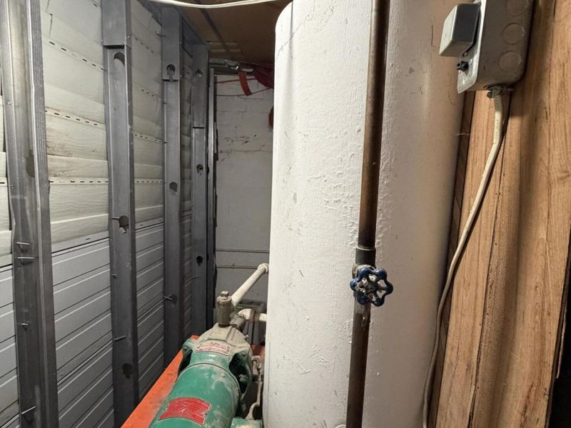 215 E Livingston Street, Celina, OH 45822 Photo 30