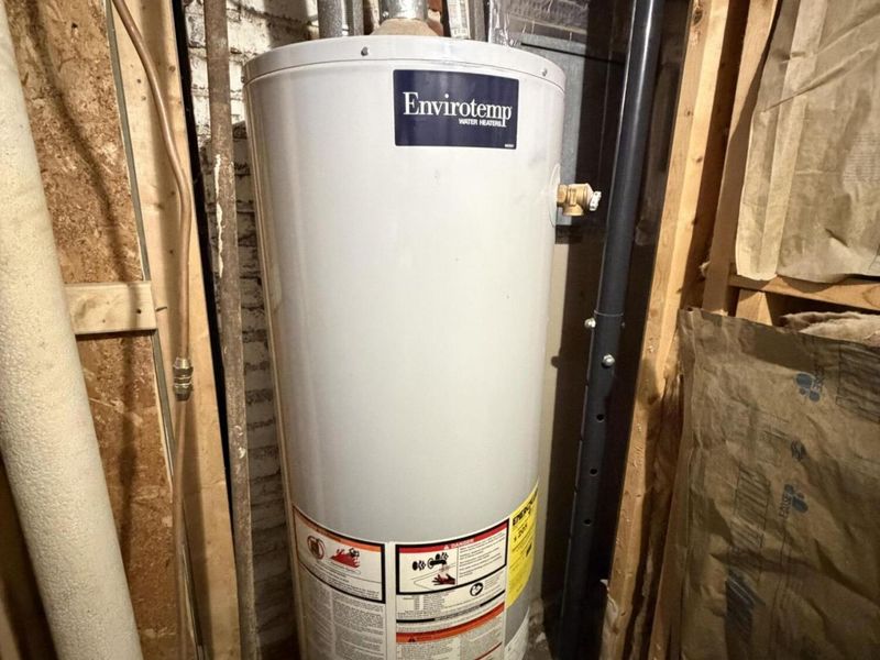 215 E Livingston Street, Celina, OH 45822 Photo 31