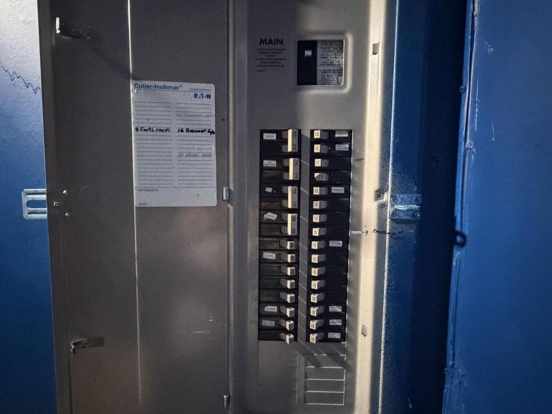 215 E Livingston Street, Celina, OH 45822 Photo 32