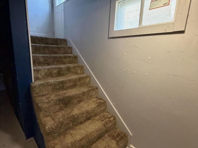 215 E Livingston Street, Celina, OH 45822 Photo 33