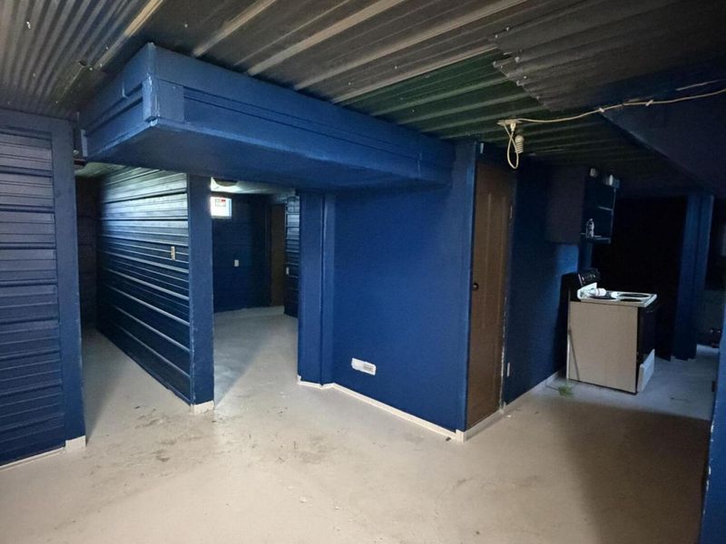 215 E Livingston Street, Celina, OH 45822 Photo 34