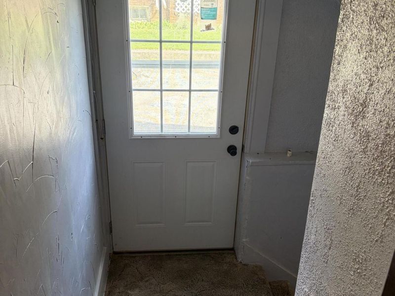 215 E Livingston Street, Celina, OH 45822 Photo 35