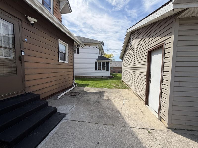 215 E Livingston Street, Celina, OH 45822 Photo 36