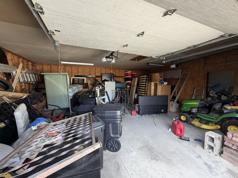 215 E Livingston Street, Celina, OH 45822 Photo 37