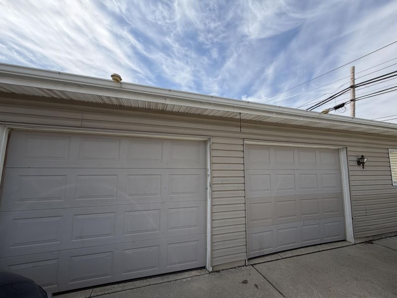 215 E Livingston Street, Celina, OH 45822 Photo 38