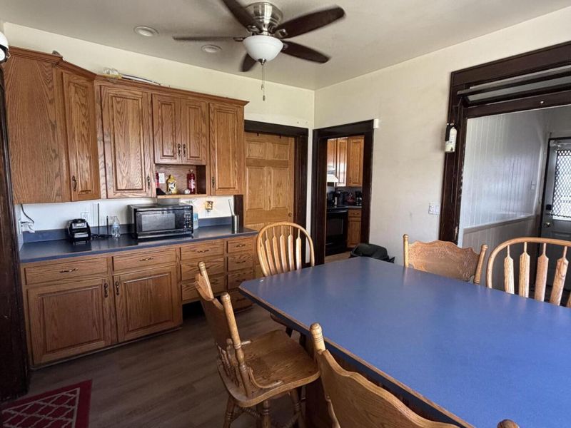 215 E Livingston Street, Celina, OH 45822 Photo 6